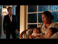 Billionaire Installs Cameras to Watch His Kids — Calls Police After Seeing His Maid and Twins...