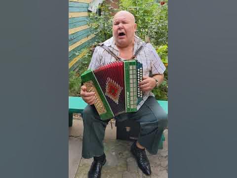 ТИХО НАД РІЧКОЮ... - YouTube