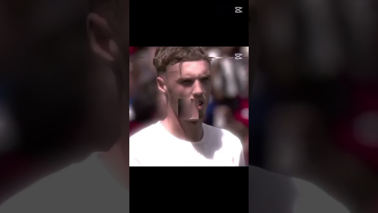 Equipo latino ☠️ vs europeo