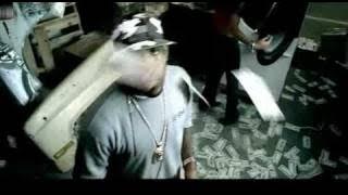 G-Unit - Stunt 101