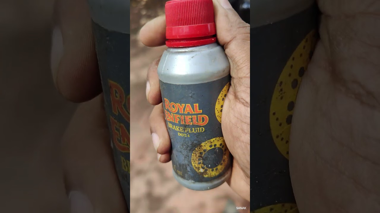 kurchini madatha petti 