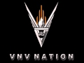 VNV Nation - Standing (Maximus Instrumental Version)