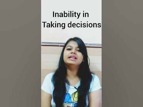 Loosing teeth in your dreams, Meaning of Dream teeth falling out - YouTube