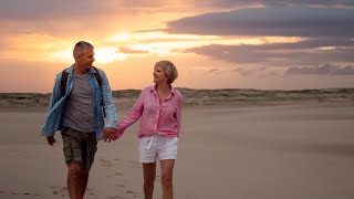 Come and Play at Australia's Favourite Playground 