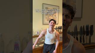 Youre Either In Or Out