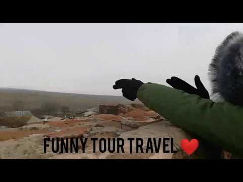 Tour Talini berd(Qaxenii amroc)