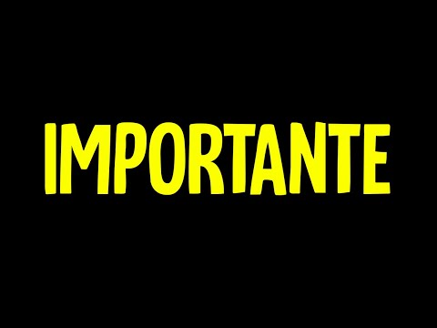UN GRAN CAMBIO
