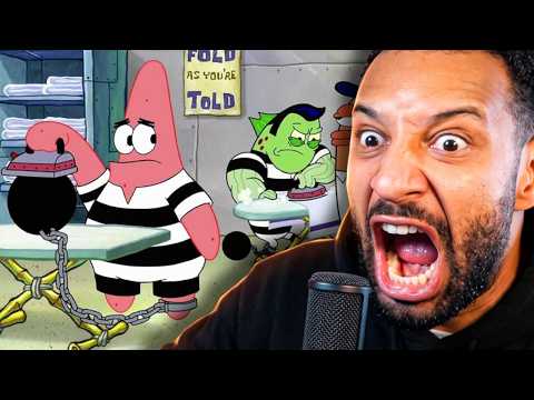 I'm becoming a VOICE ACTOR!! This is so cool! | The choicer voicer