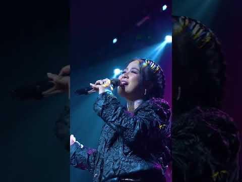 Bajawa Kopi Bintaro seruuu bgt!
