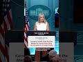 Press Sec RIPS the Fake News for their lies about negotiations with Russia and Ukraine