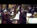 Shostakovich Symphony №13