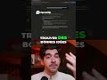 Créez votre Stratégiste YouTube IA en quelques secondes ! #YouTubeTips #IA #CréationDeContenu