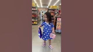 Camelia shopping kat 7E bawak handbag