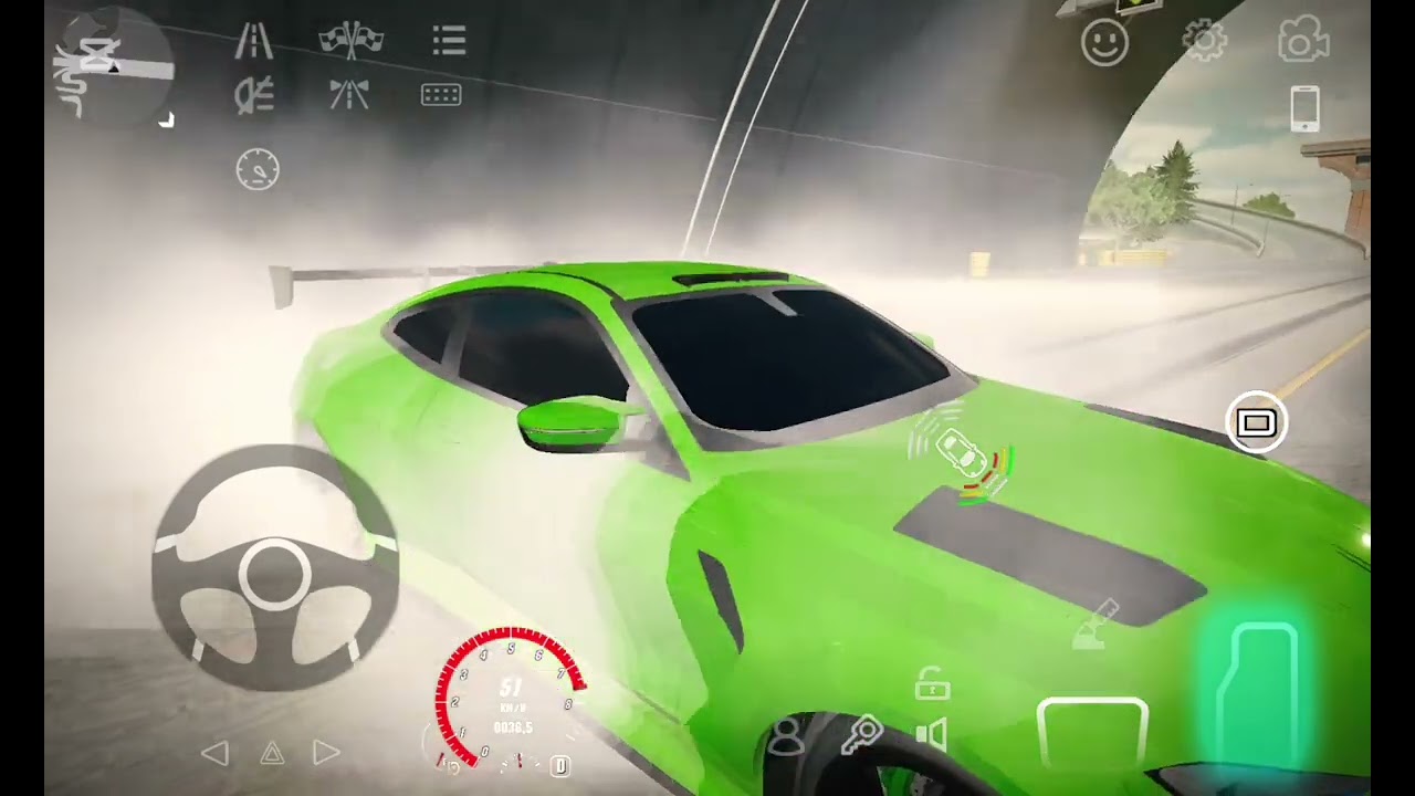 Cpm nasıl lastik yakılır lastik yakma öğretimi