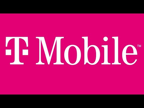 T-MOBILE | BIG NUMBERS COMING UP FOR T-MOBILE ‼️