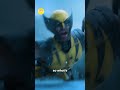 Meet the Aussie playing the new Wolverine | Today Show Australia