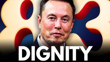 Elon Musk posted 83 times on X today