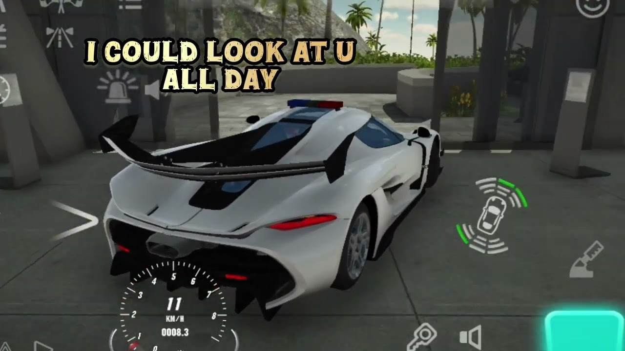 Ok Ok time to Cook Again 🔥. Starts from today 🫦 get ready . 