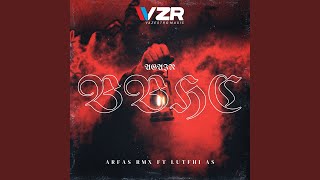 Download Lagu BBHC Brutal Abiezz MP3