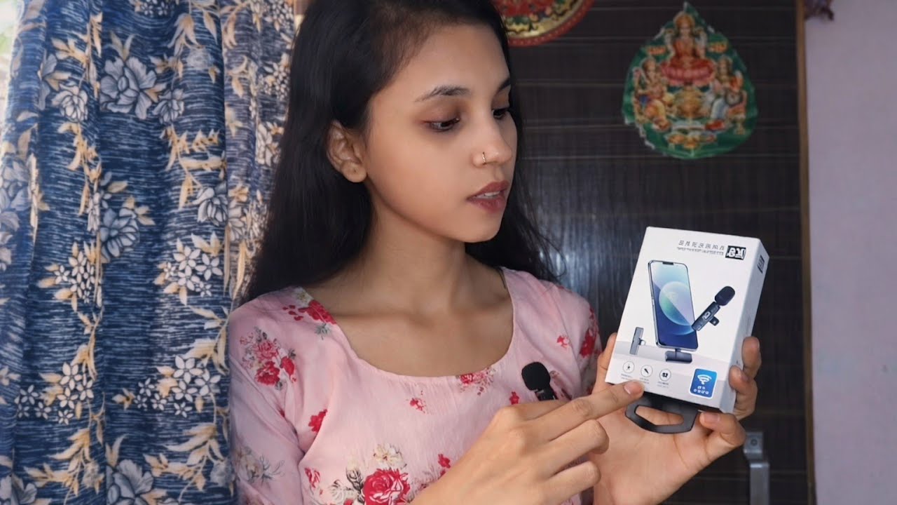 Naya microphone aur cute bachcha vlog ❤️ ll #tarndin #viralvideo #vloglife #ashupatelvlogs 