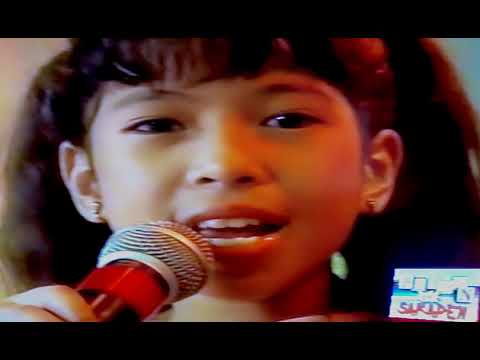 Chery Adelle Solo (Pen Pen de Sarapen)