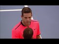 If Stockholm Open