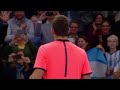 If Stockholm Open
