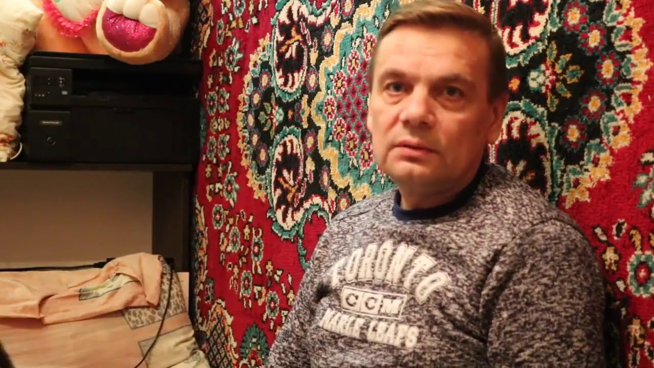 Машинная дрочка хуя