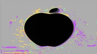 Full Apple Logo Animation Effects + Combinations | | Csupo Preview 2 Effects Inspired |G Major Luig Group Update