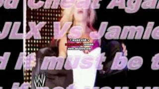 Task 6 For Contestants (Watch Video Carefully).avi