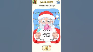 Dop 5 new updated version level what