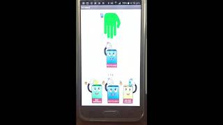 Clean India By Ilina screenshot 5