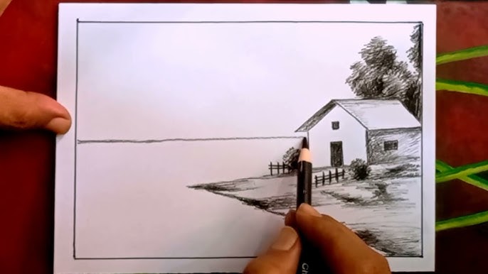 Голи Нозияның суреті