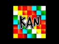 KAN - Im Waiting