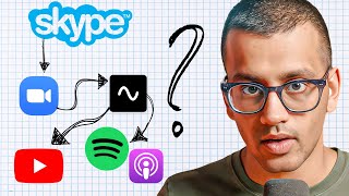 Best Podcast Recording Software in 2025 for Remote Shows screenshot 5