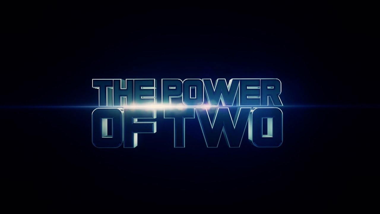 The Power of Two | Battlefield 4 Dual View Action