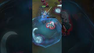 GWEN VS ILLAOI TOP #leagueoflegends #lol #fy #gwen #gwenlol #lolclips #lolgameplay #fyp #toplane