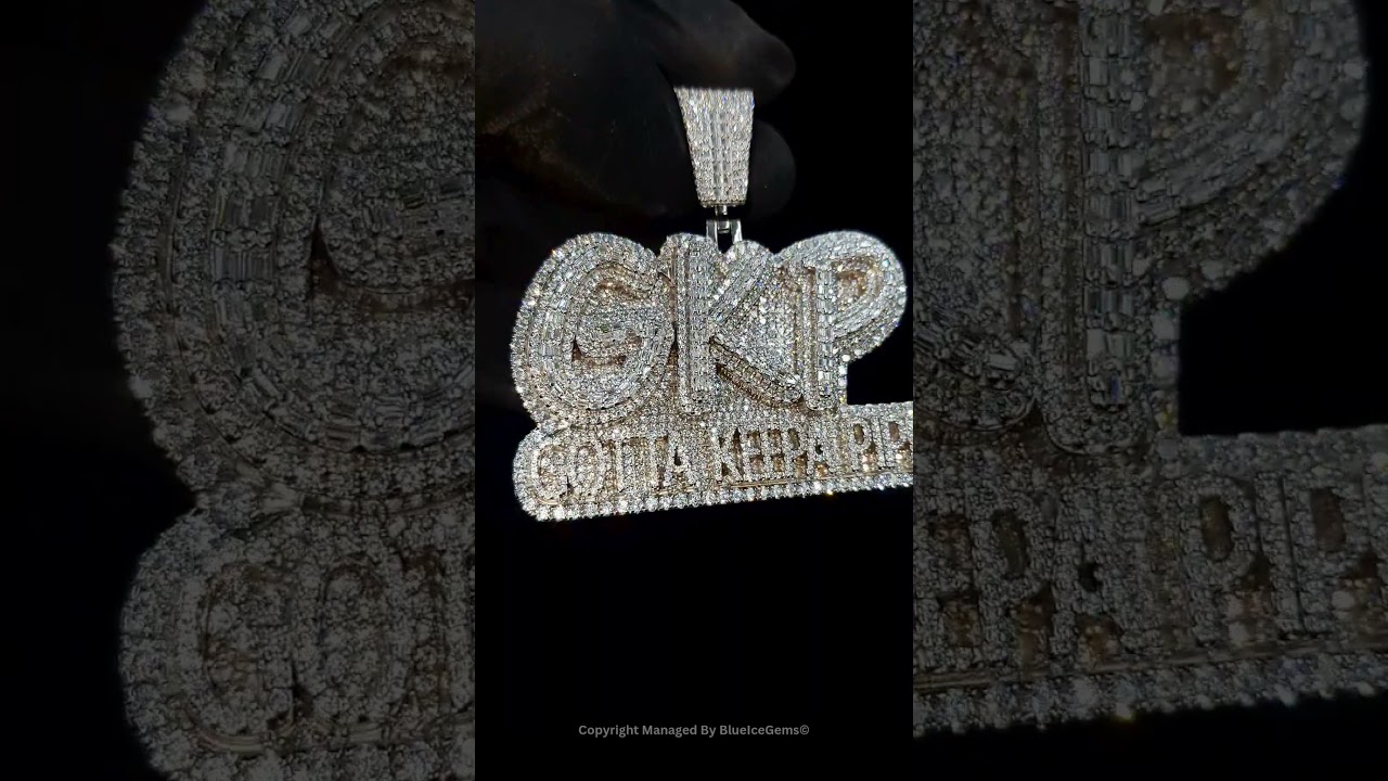 📩 Limited slots available – fast!