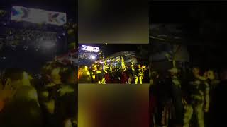 Brewog 1 Karnaval Ariyojeding Culture Carnival Tulungagung karnaval pawai carnival sound brewog