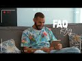 Episode 5 : Je réponds à vos questions ! FAQ TWITTER KB9 | Karim Benzema