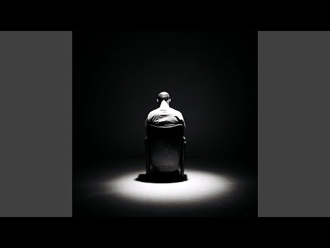 Guarda During Midnight su YouTube Guarda During Midnight su YouTube