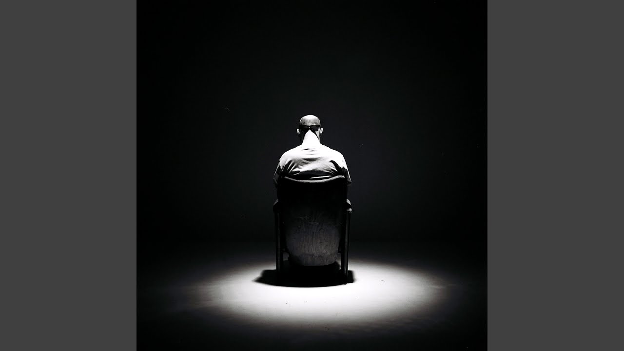 Watch During Midnight on YouTube Watch During Midnight on YouTube