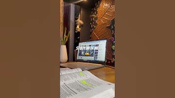 Study with me📓🖊️ Like & Subscribe! #study #youtubeshorts #ytshorts #youtube #pakistan #war #vlog