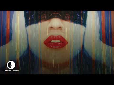 ABEL BLANES - The Rhythm ( DEEP THOUGHTS )