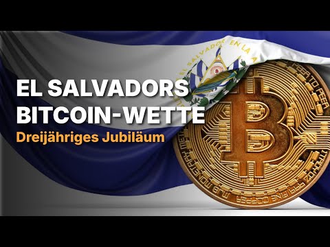 Mit Bitcoin im Plus?