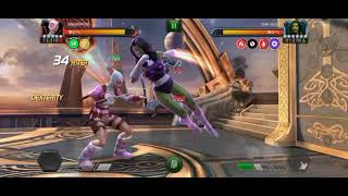 How i play against Stun Immune Matchups