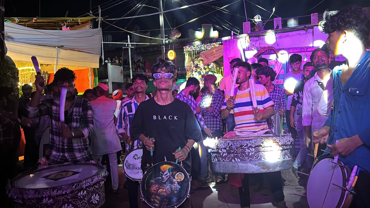 Karan baba Dhumal sambhalpuri song 😍💕 