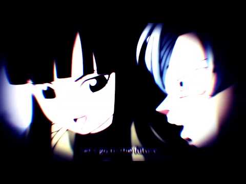 Dragon Ball Super AMV - Bollywood Remix 2