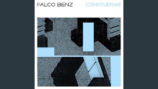 Video thumbnail of "Falco Benz - Bottom Line"