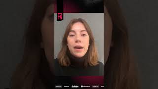 OpenAI vs Thinking Machines: Talent